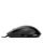 Targus Antimicrobial USB Wired Mouse - 1352143 - zdjęcie 5